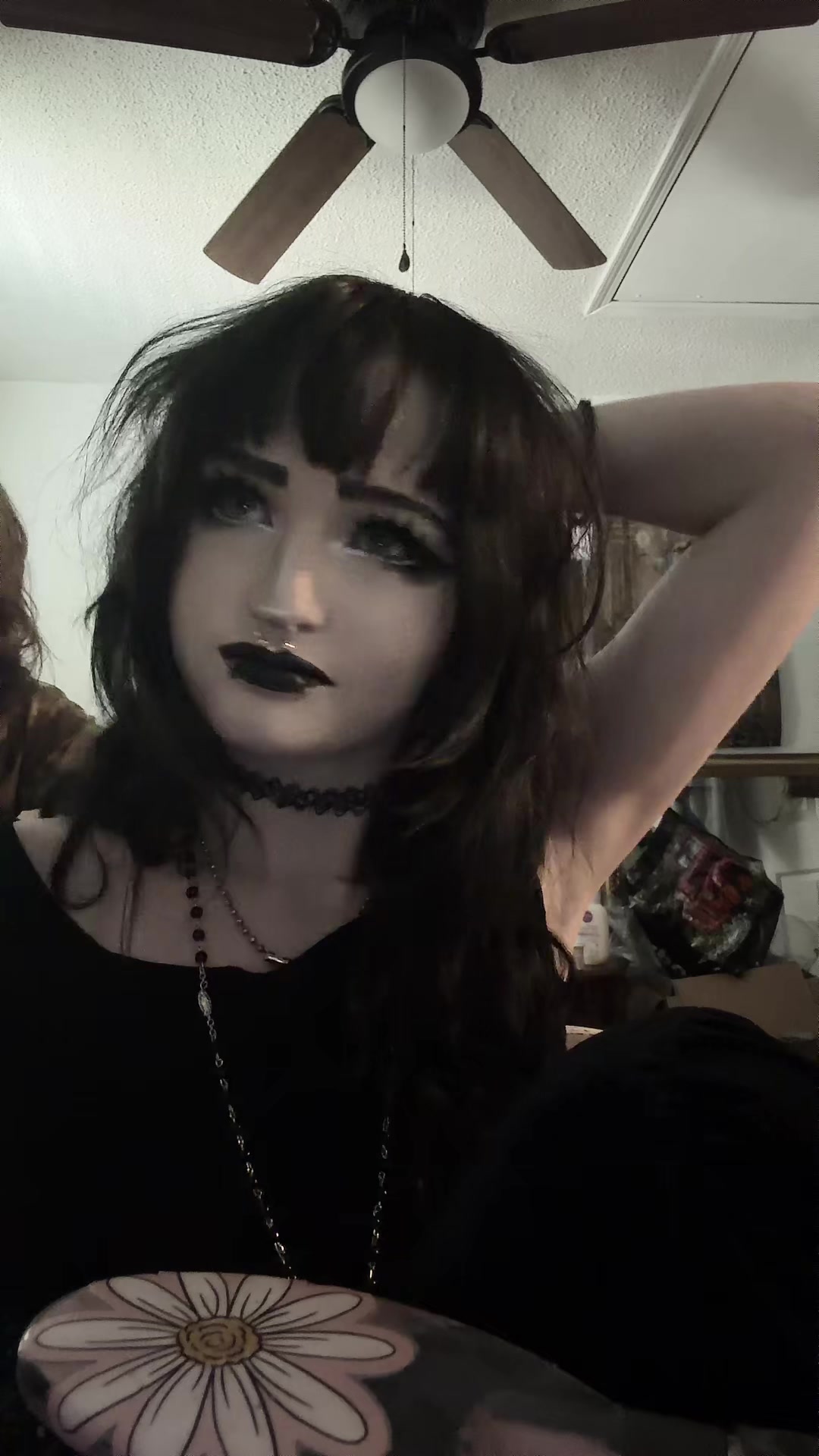 @lilyleandoer96