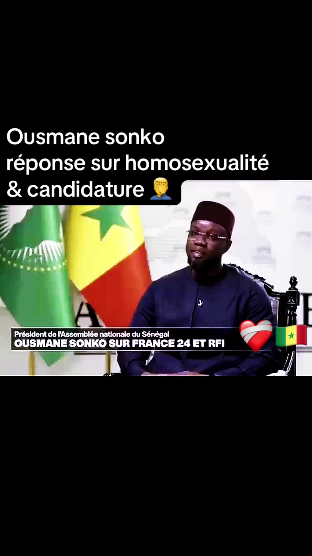 @Leo moussa🤞🏾