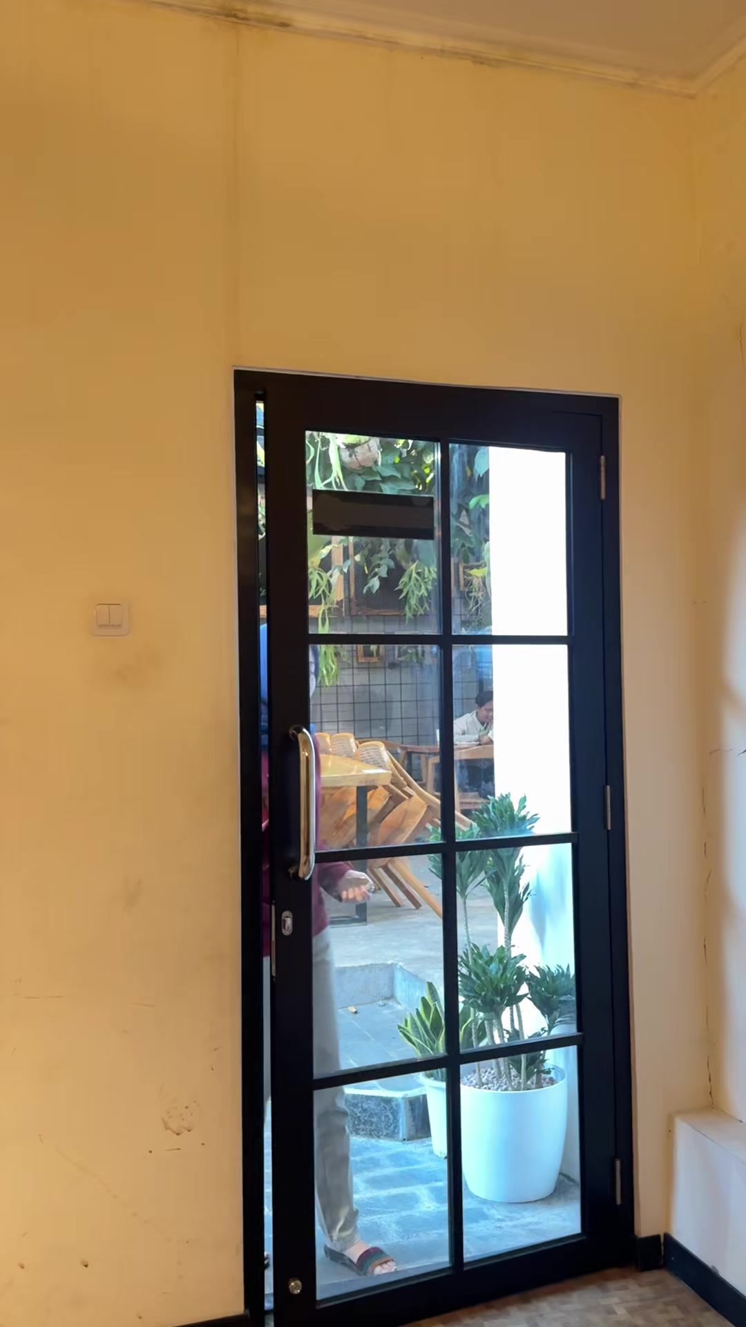 @Samudra Anggi Ardyani
