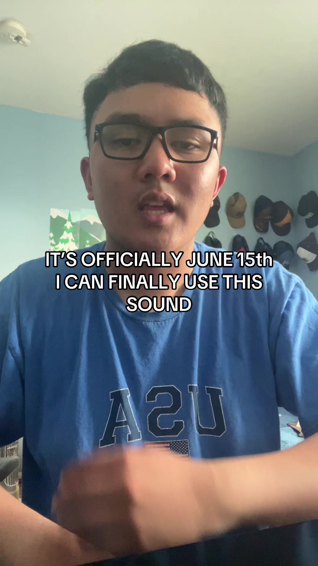 @Julius.