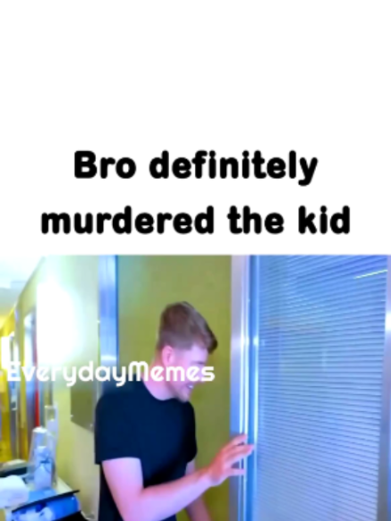 @EverydayMemes
