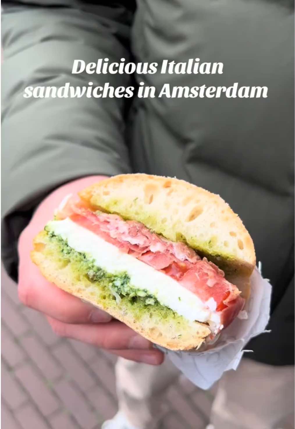 @gotoguide.amsterdam