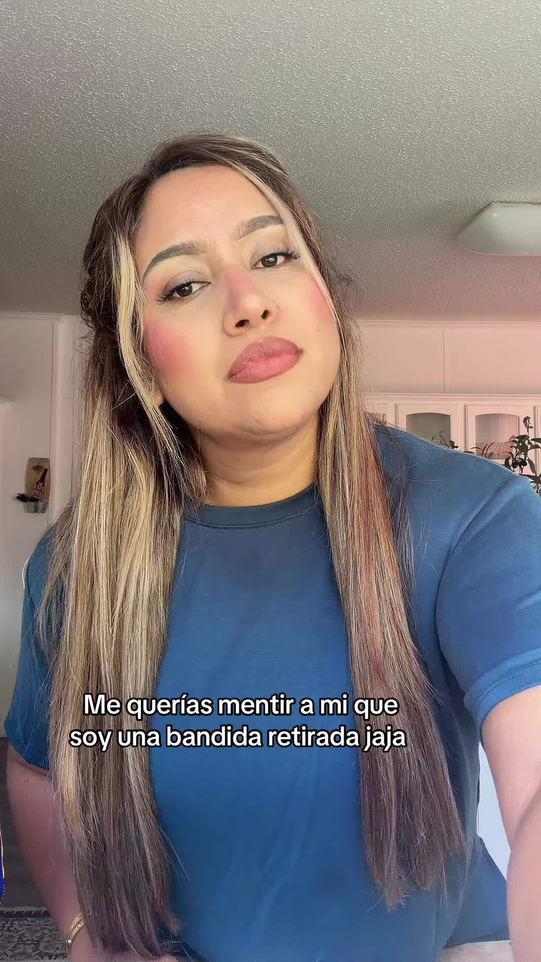 @Brenda Garcia