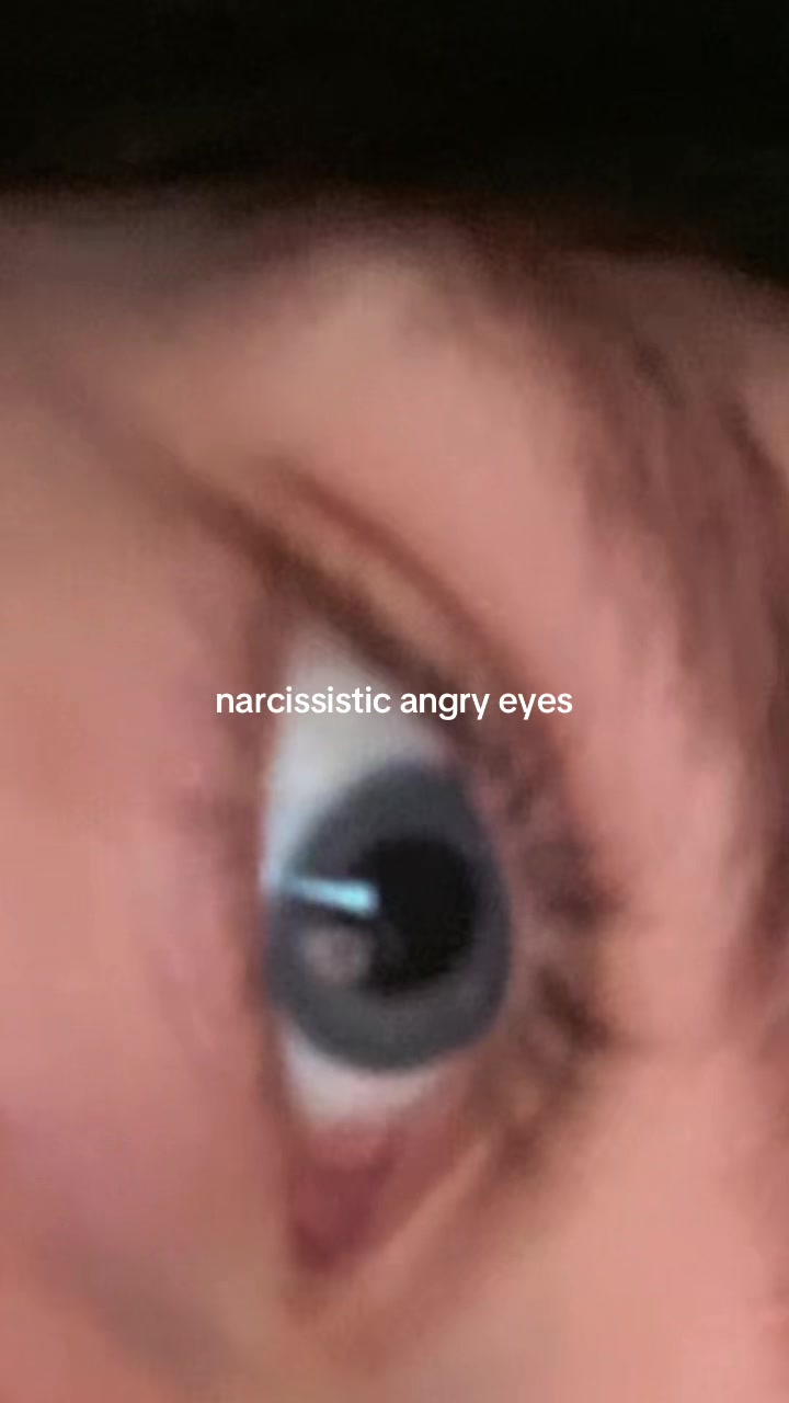 @𝒁 ྀིྀི