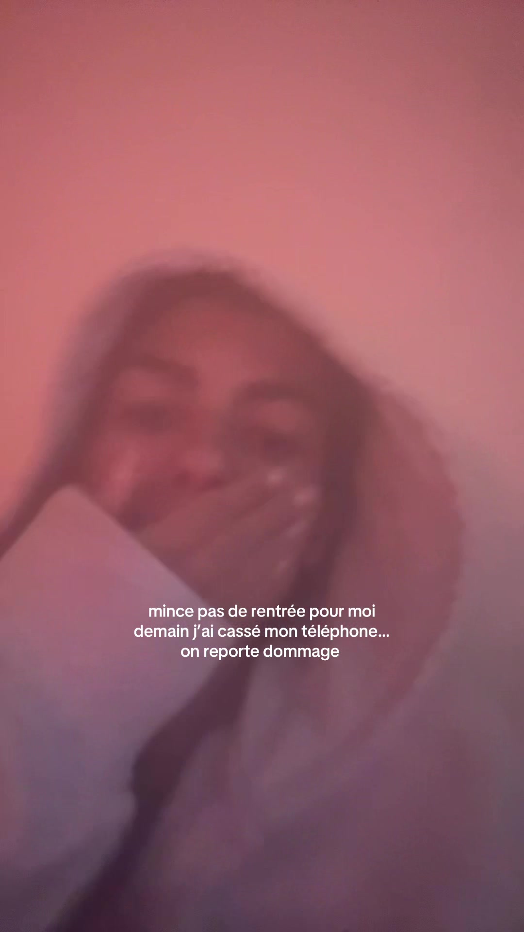 @christina_mt