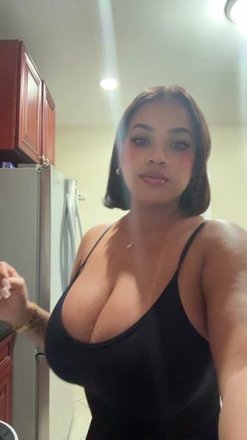 @Verónica