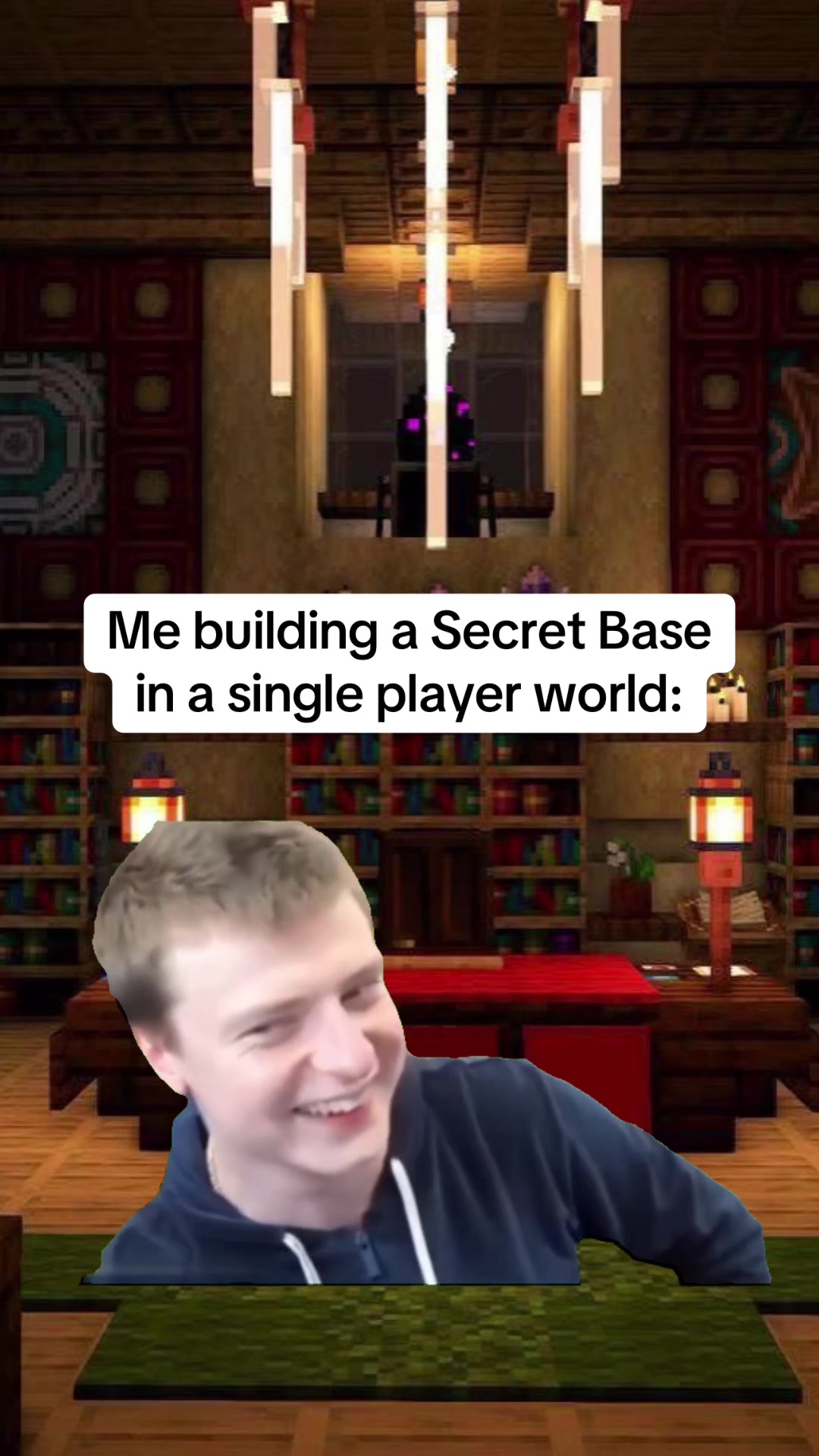 @Minecraftdailyy