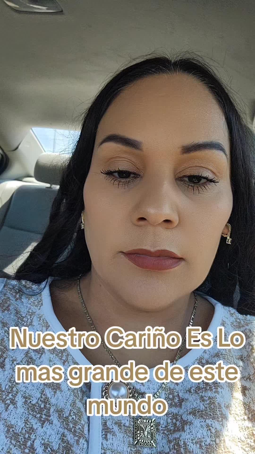 @Magynajera