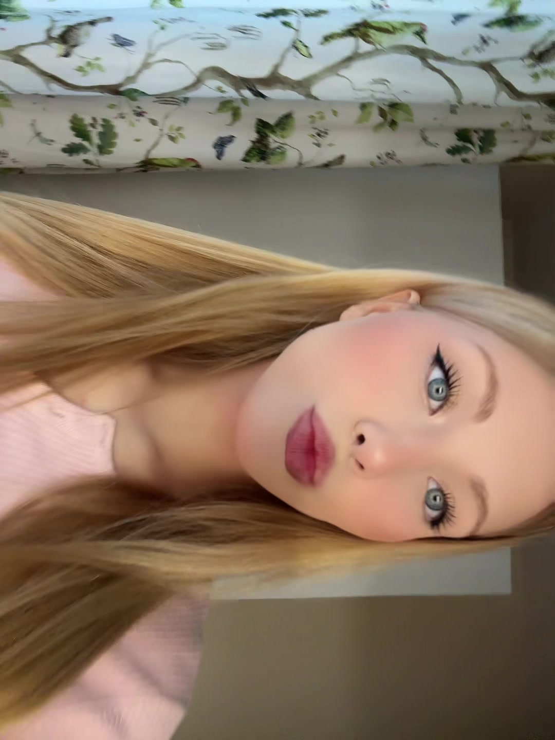 @тгк: sonklvsssw🍓