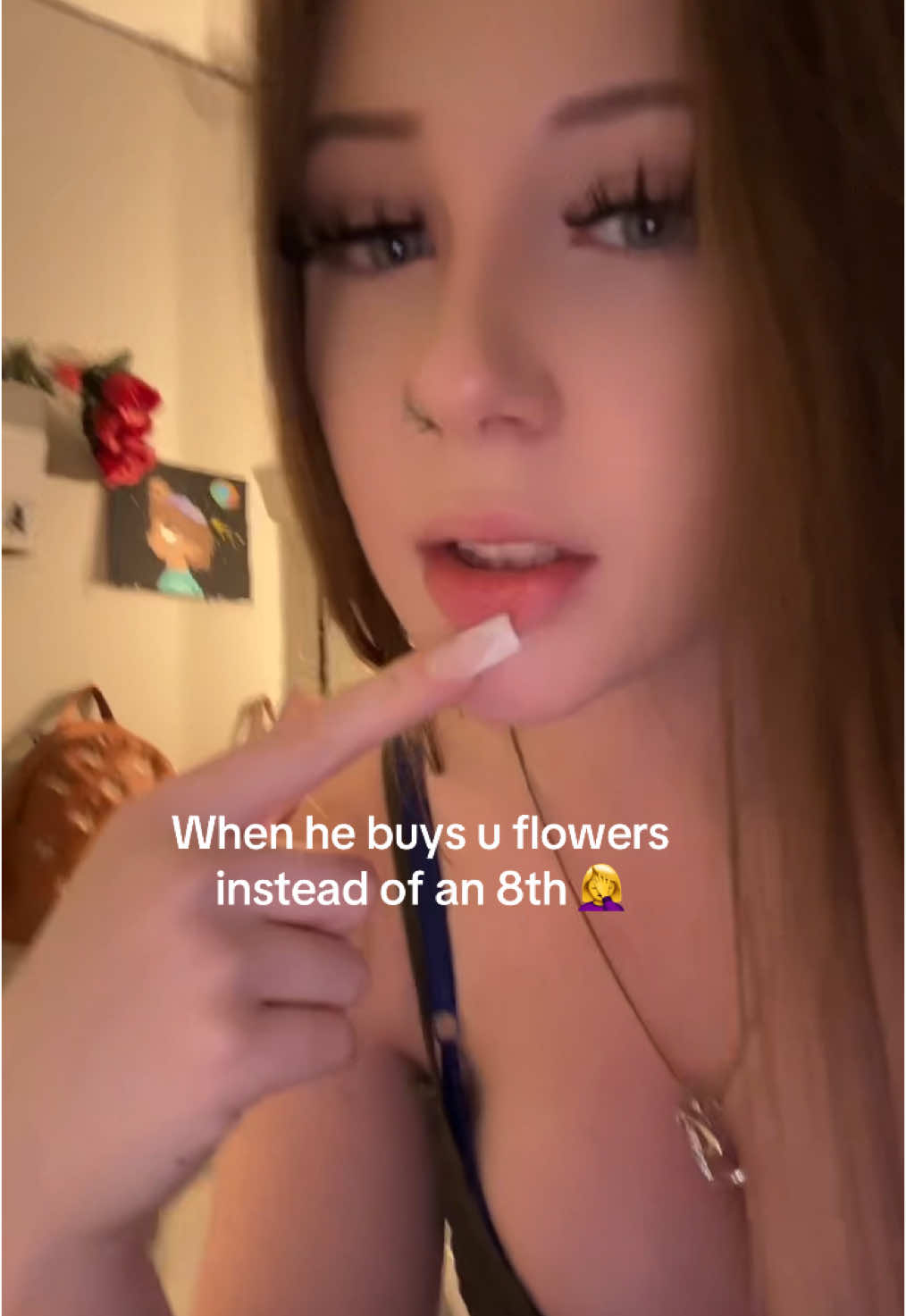 @Giana minasi