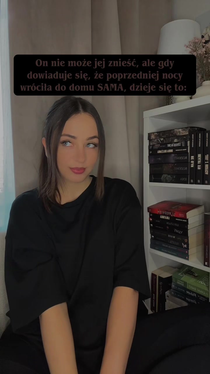 @Konopka Dominika |autorka|✍🏼