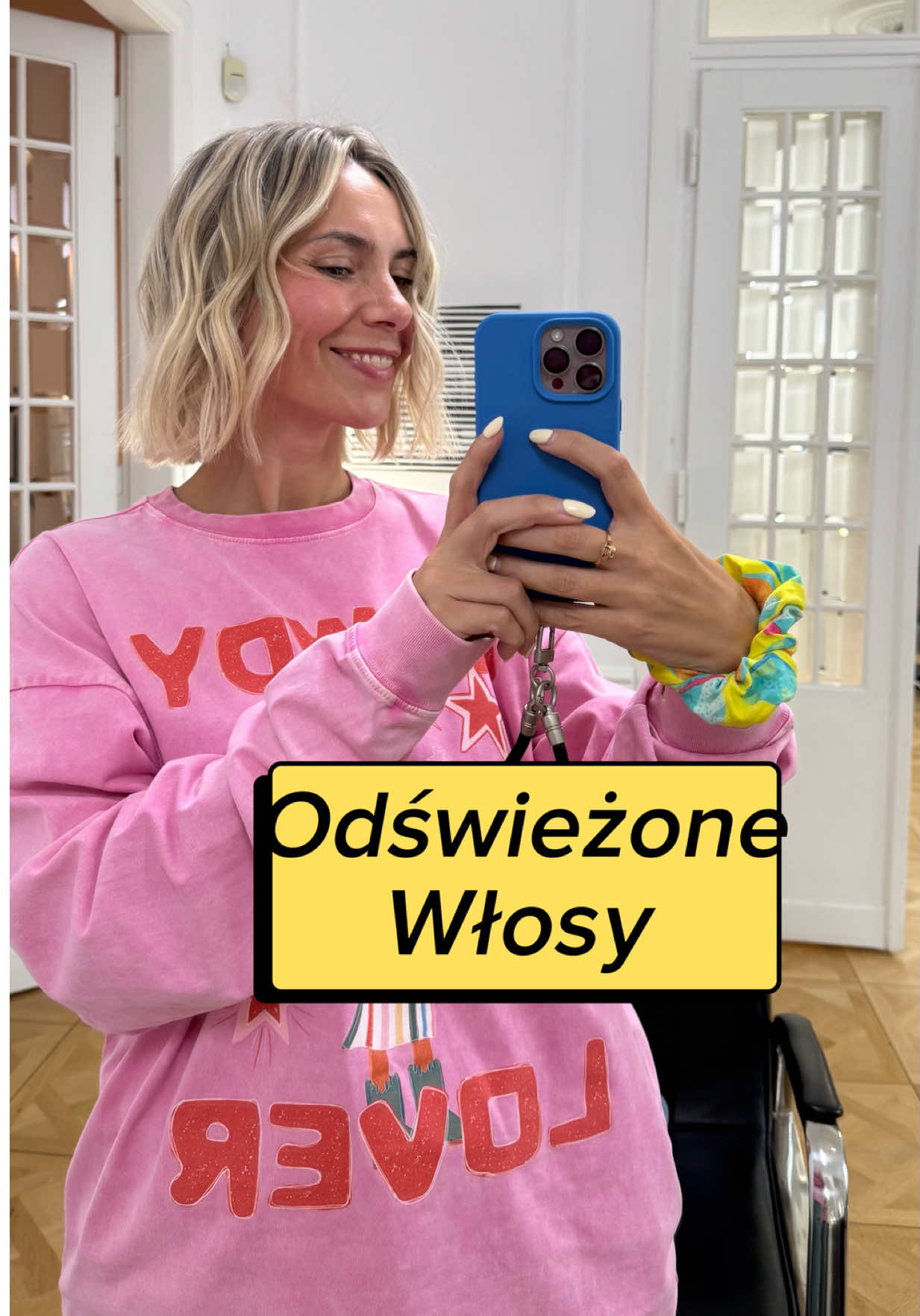 @Iwi