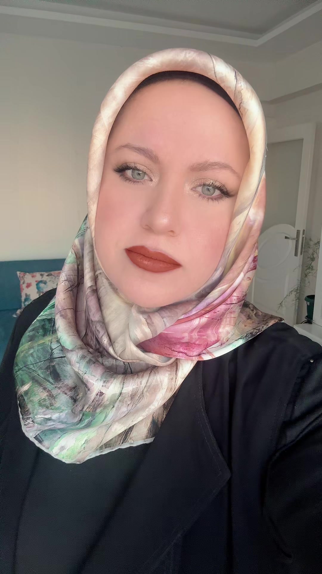 @💫🇹🇷Leyla🇹🇷💫