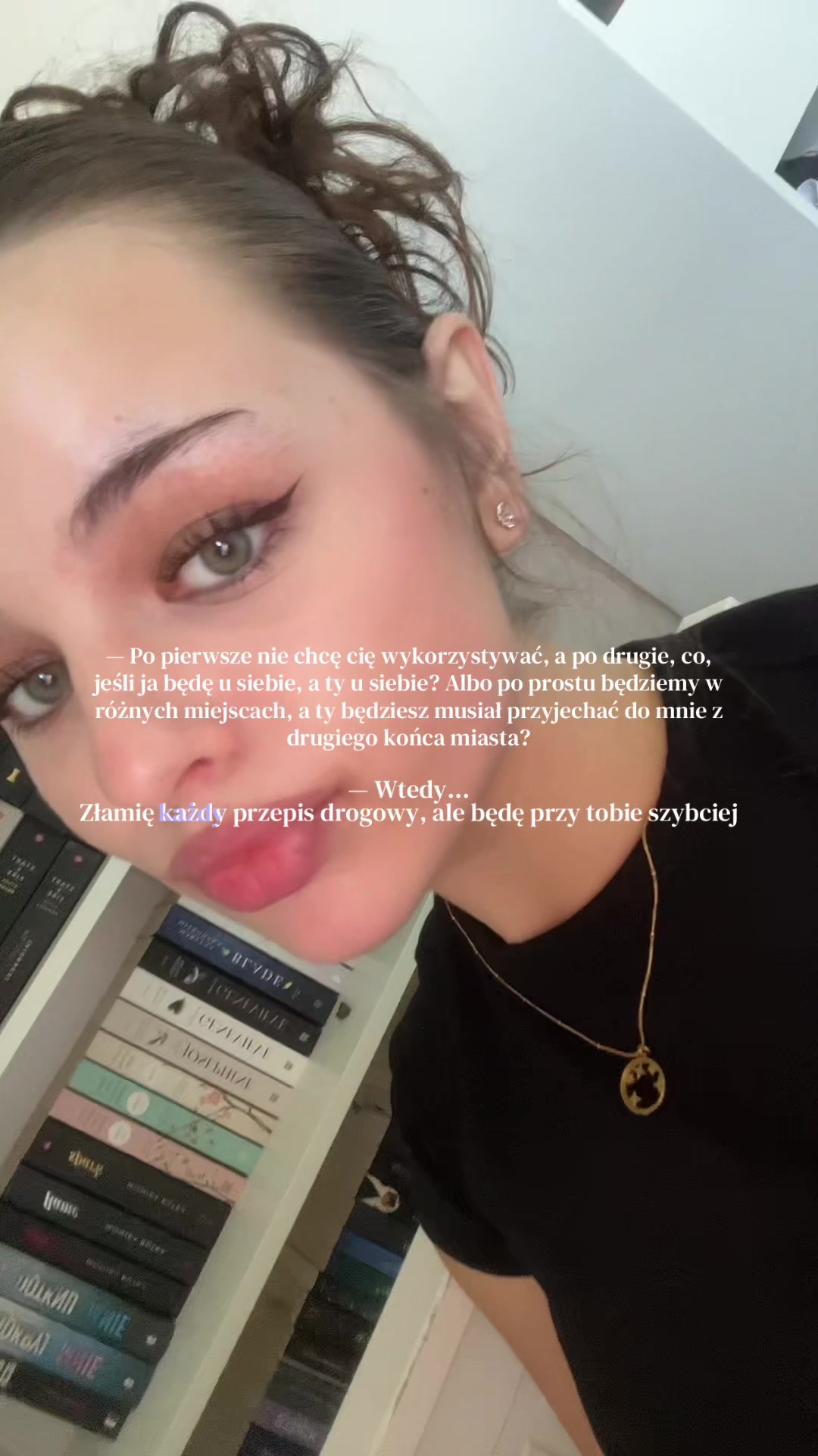 @𝑙𝑒𝑛𝑘𝑎 ᥫ᭡