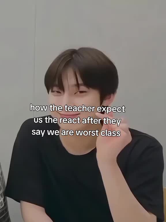 @groupi😶&zwj;🌫️