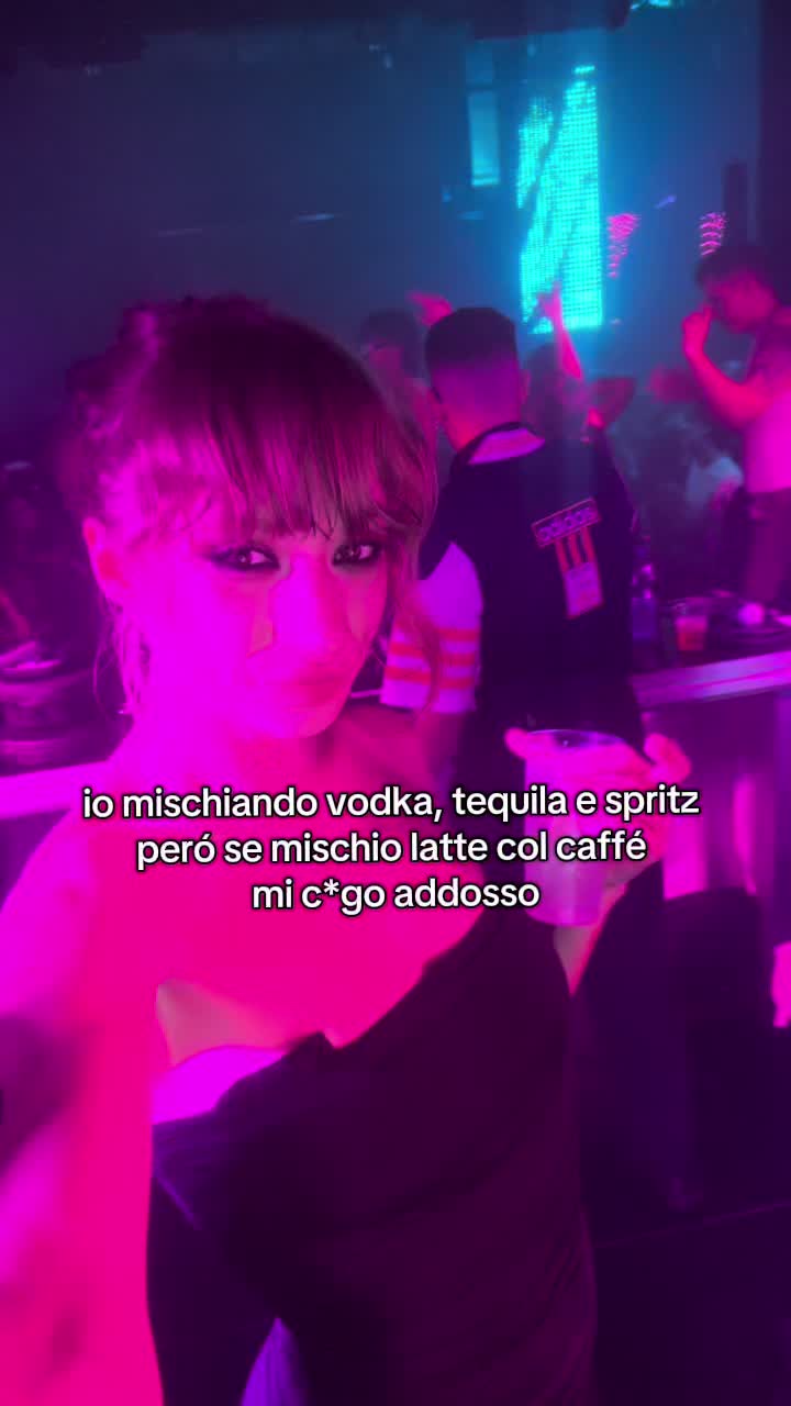 @Natasha Legeyda
