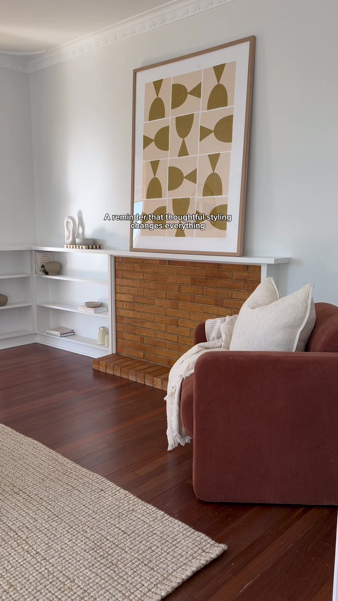 @Styled.HomeStaging