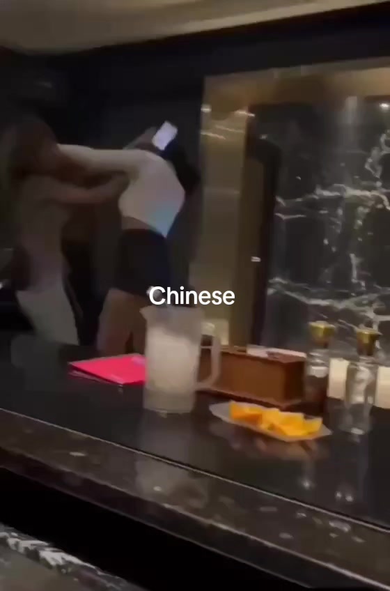 @Stefan 🇰🇷