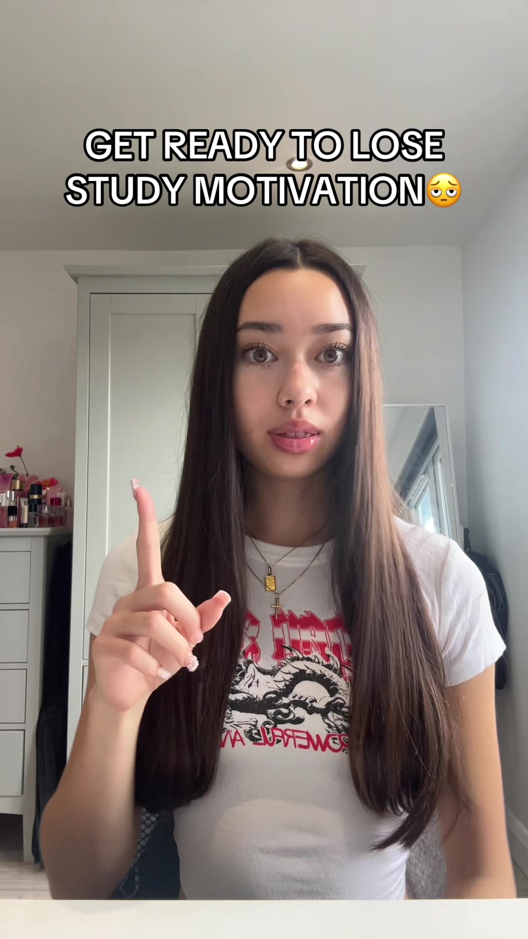@fayla