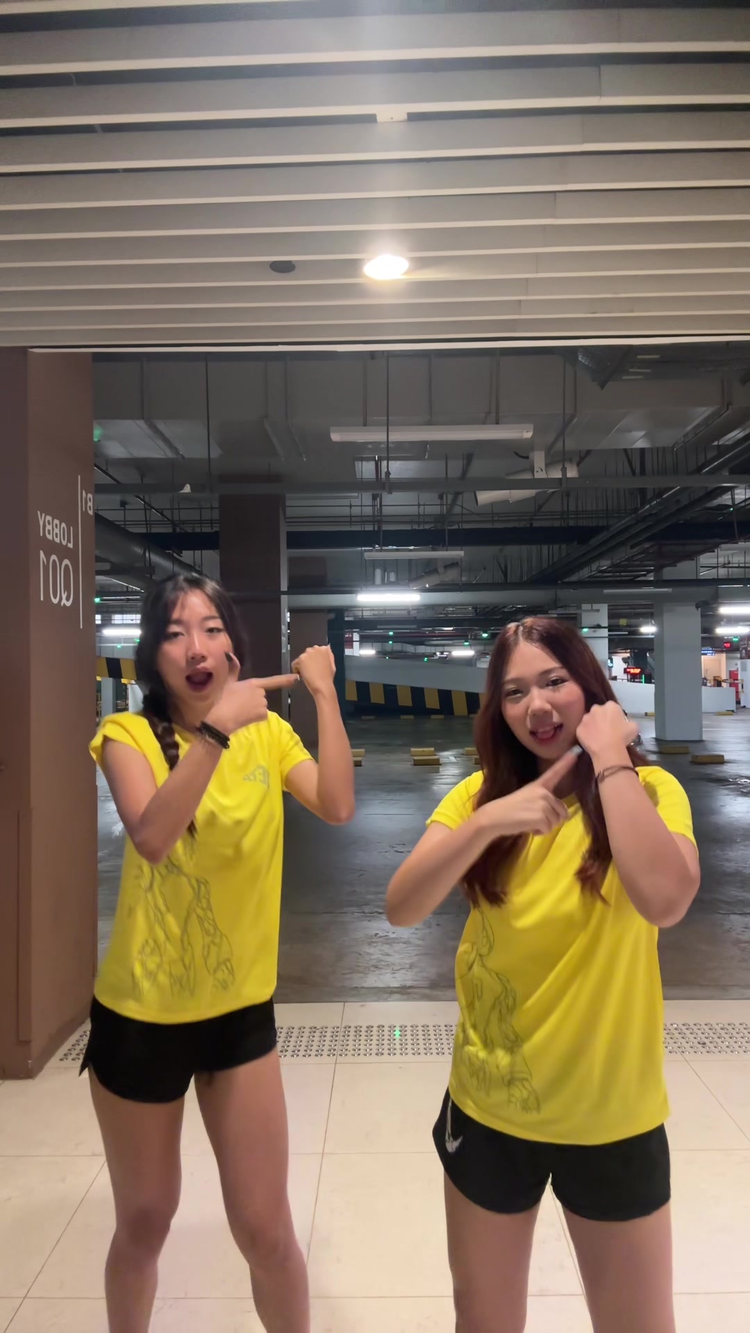 @kukujiao