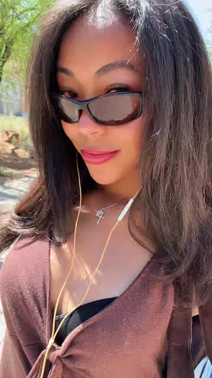 @mari