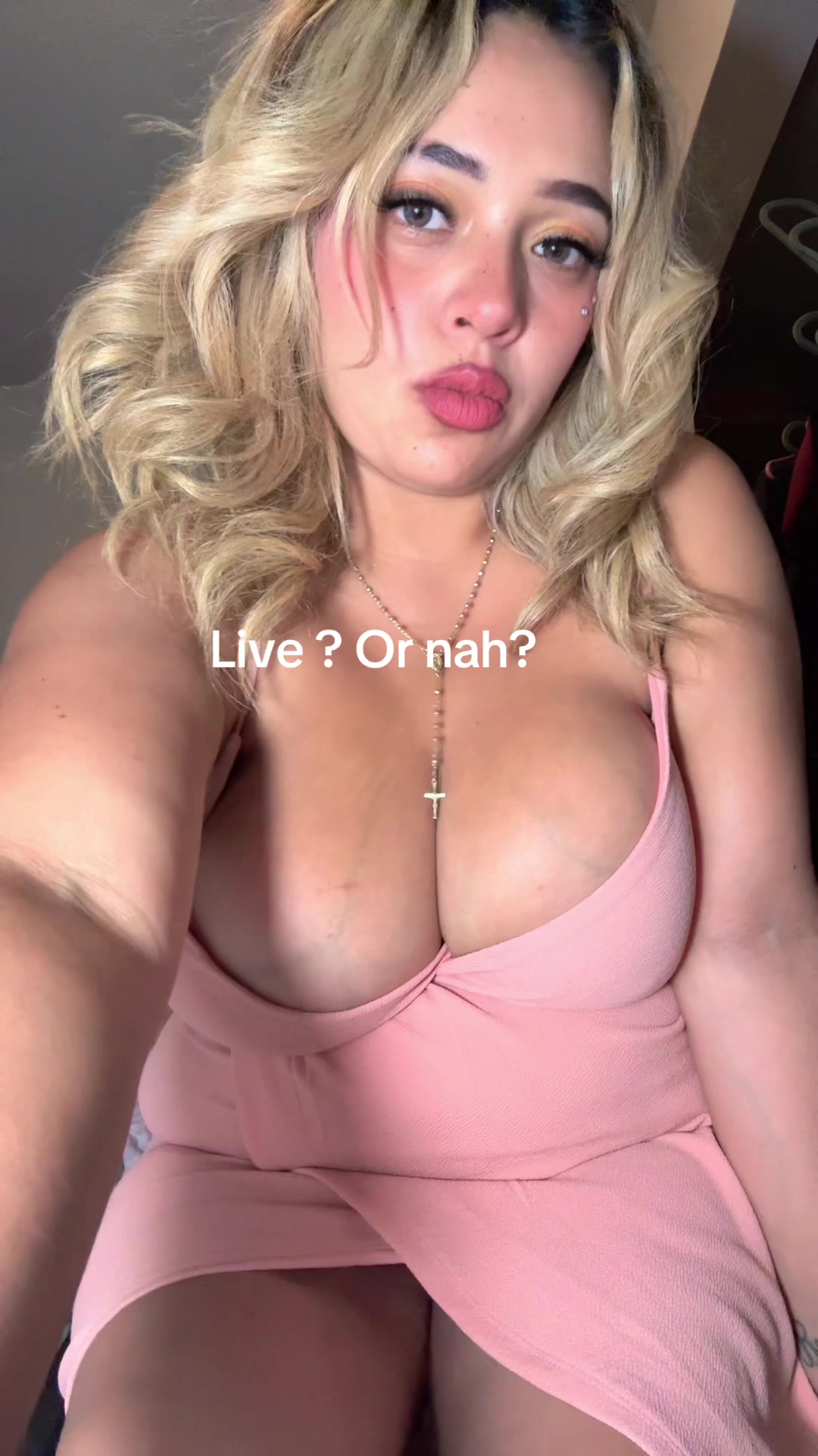 @user04375236563