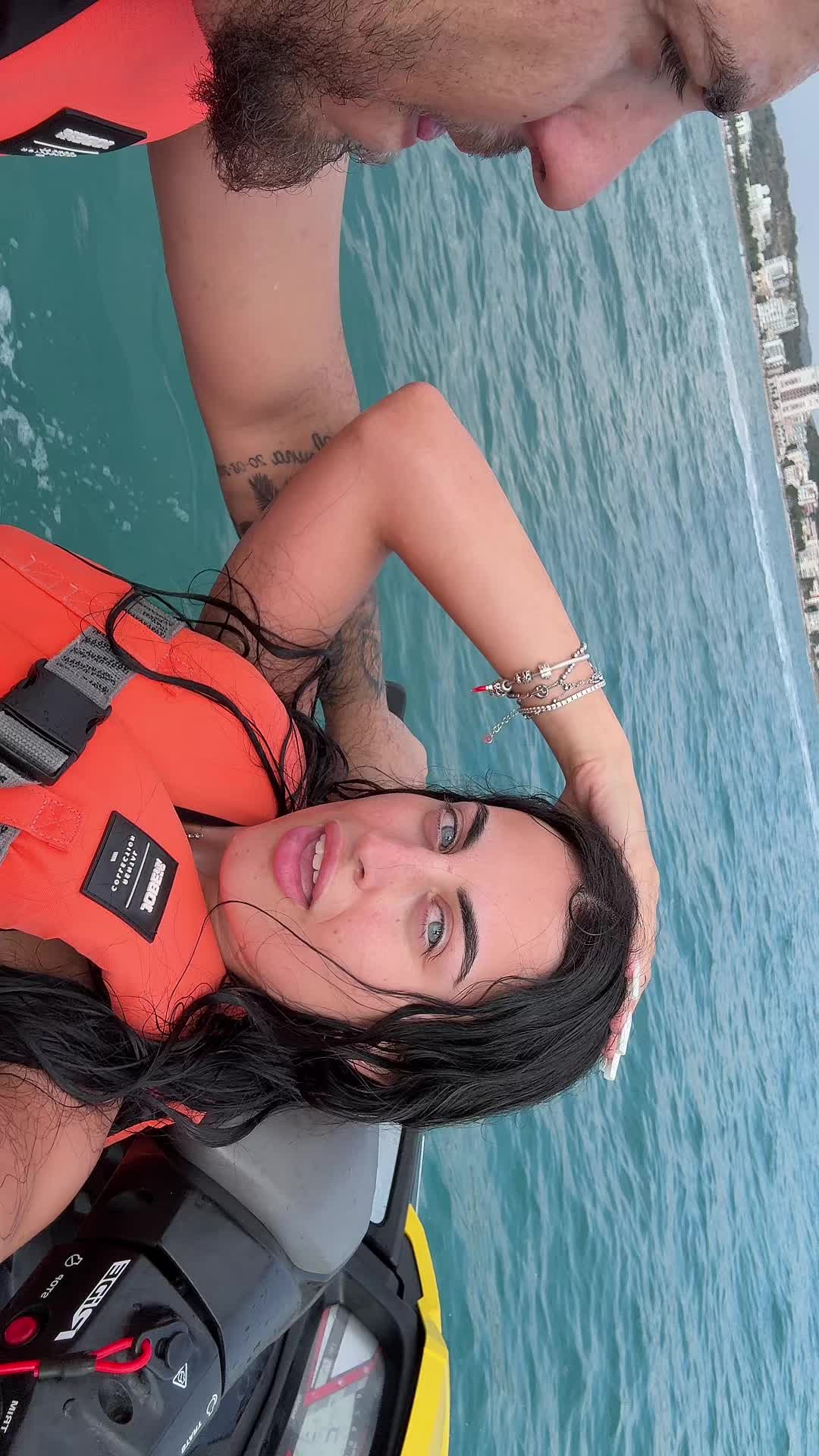 @Giulia Gobbi