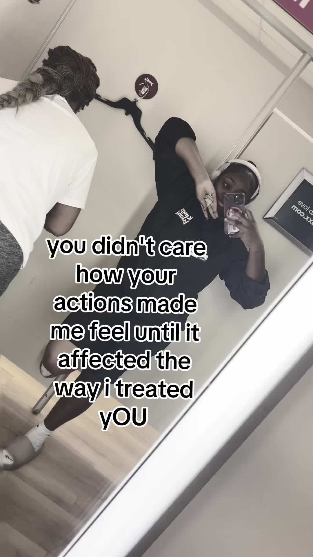 @thebaddest