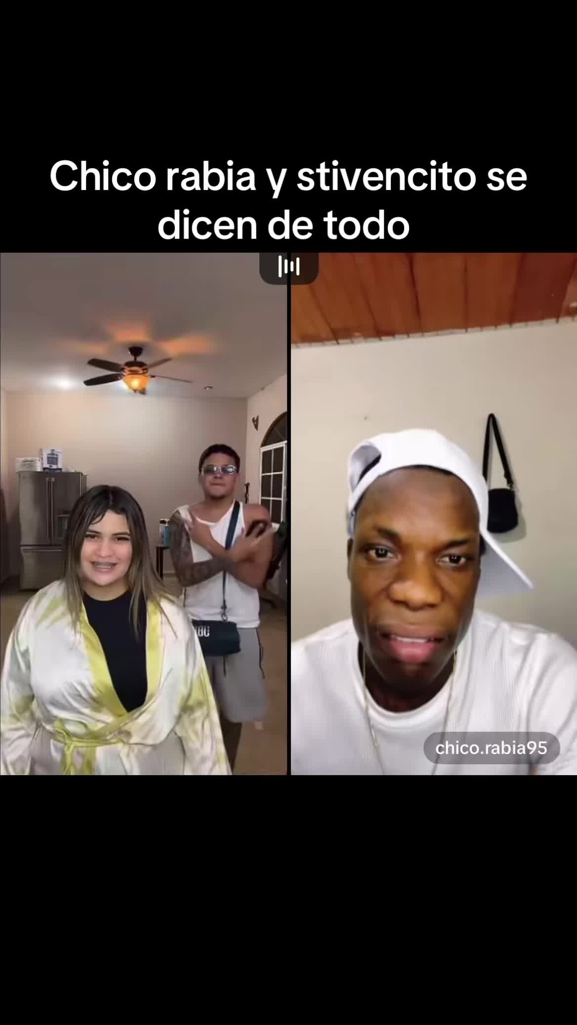 @clipshn03