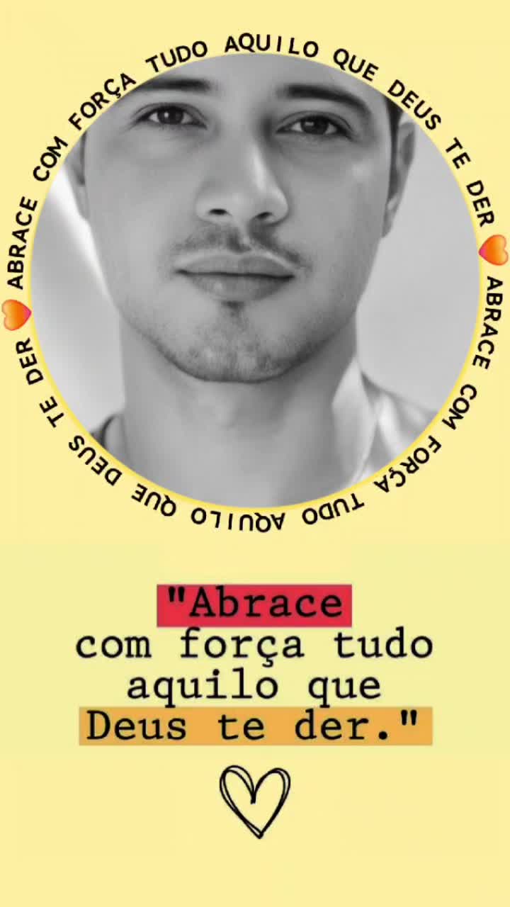 @Ismael Santos
