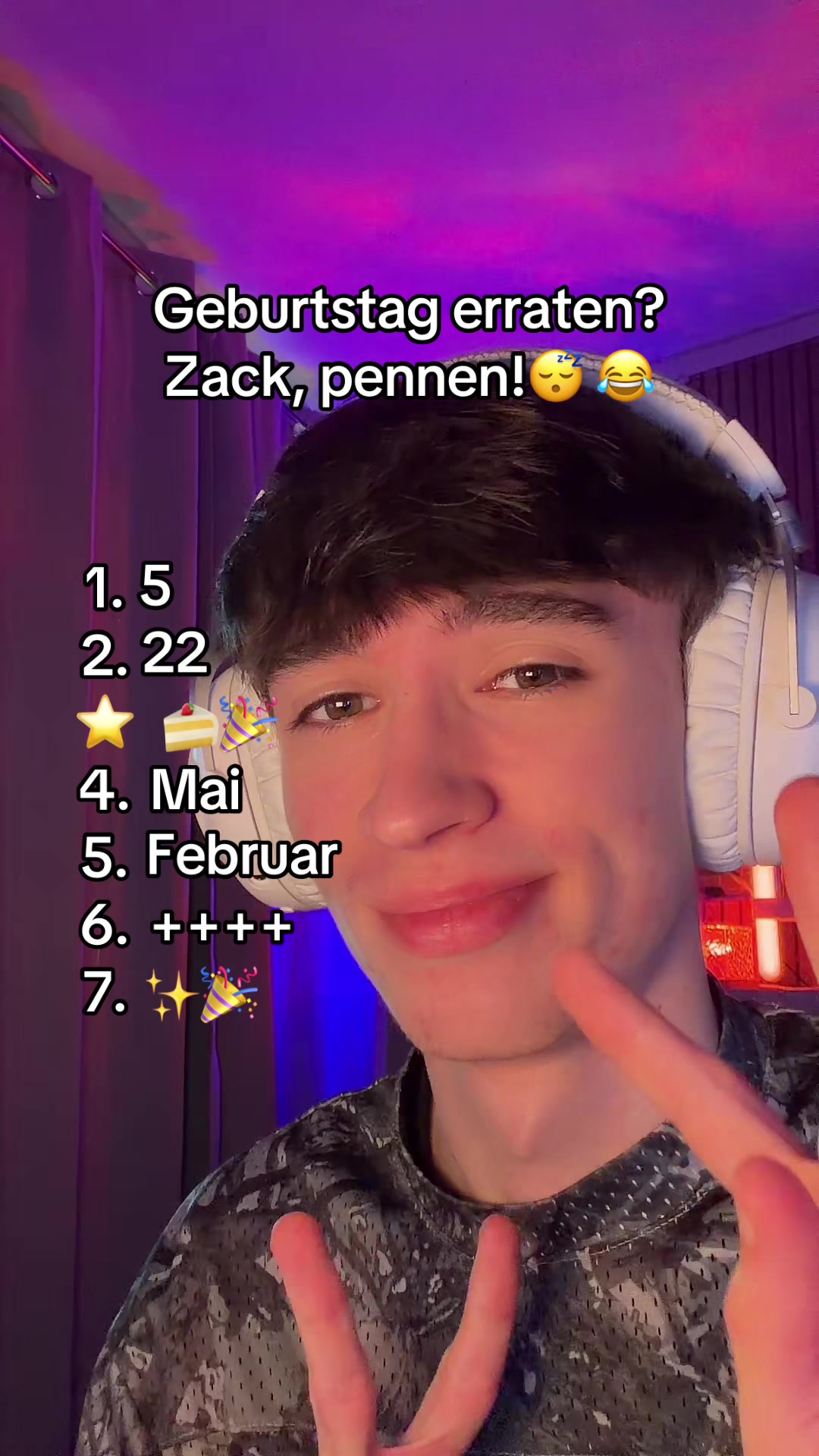 @Roomanski