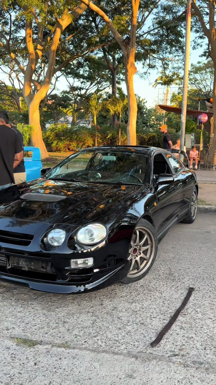 @Heynar_Racing
