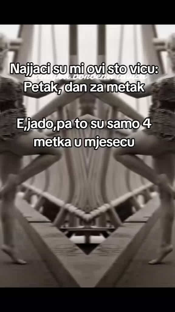@🖤 SARAJKA BORBENA LAVICA ♥️