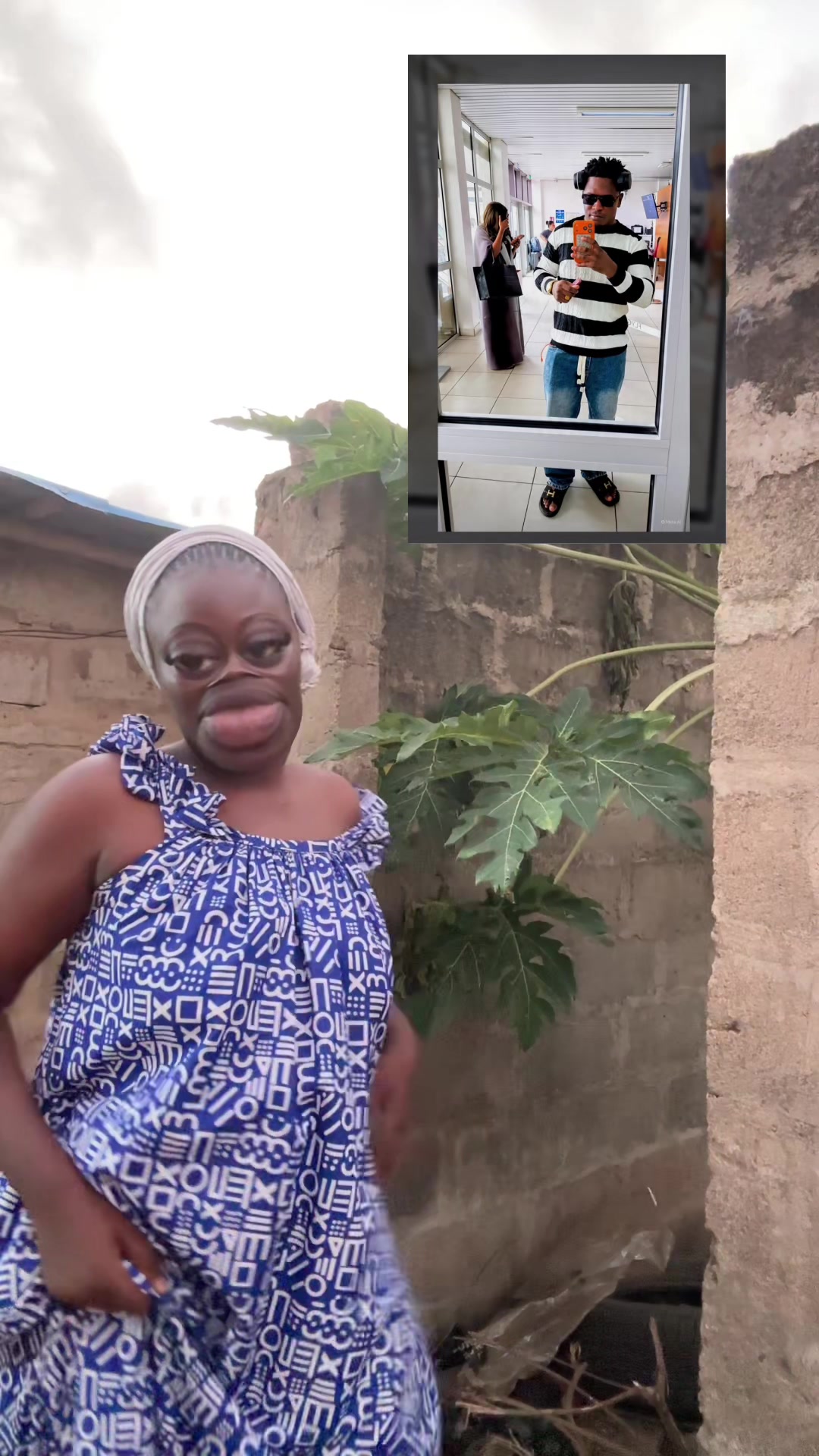 @mardiyathyayaoye