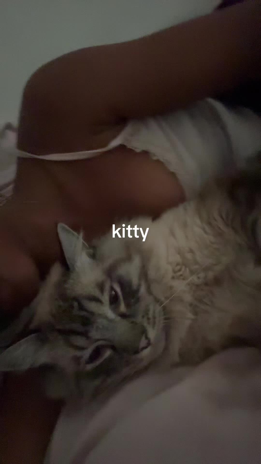 @giulia💋