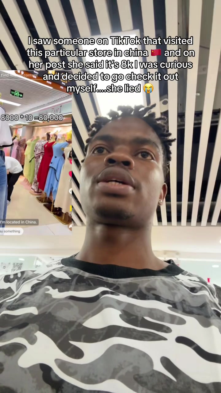 @Chillux 🇨🇳