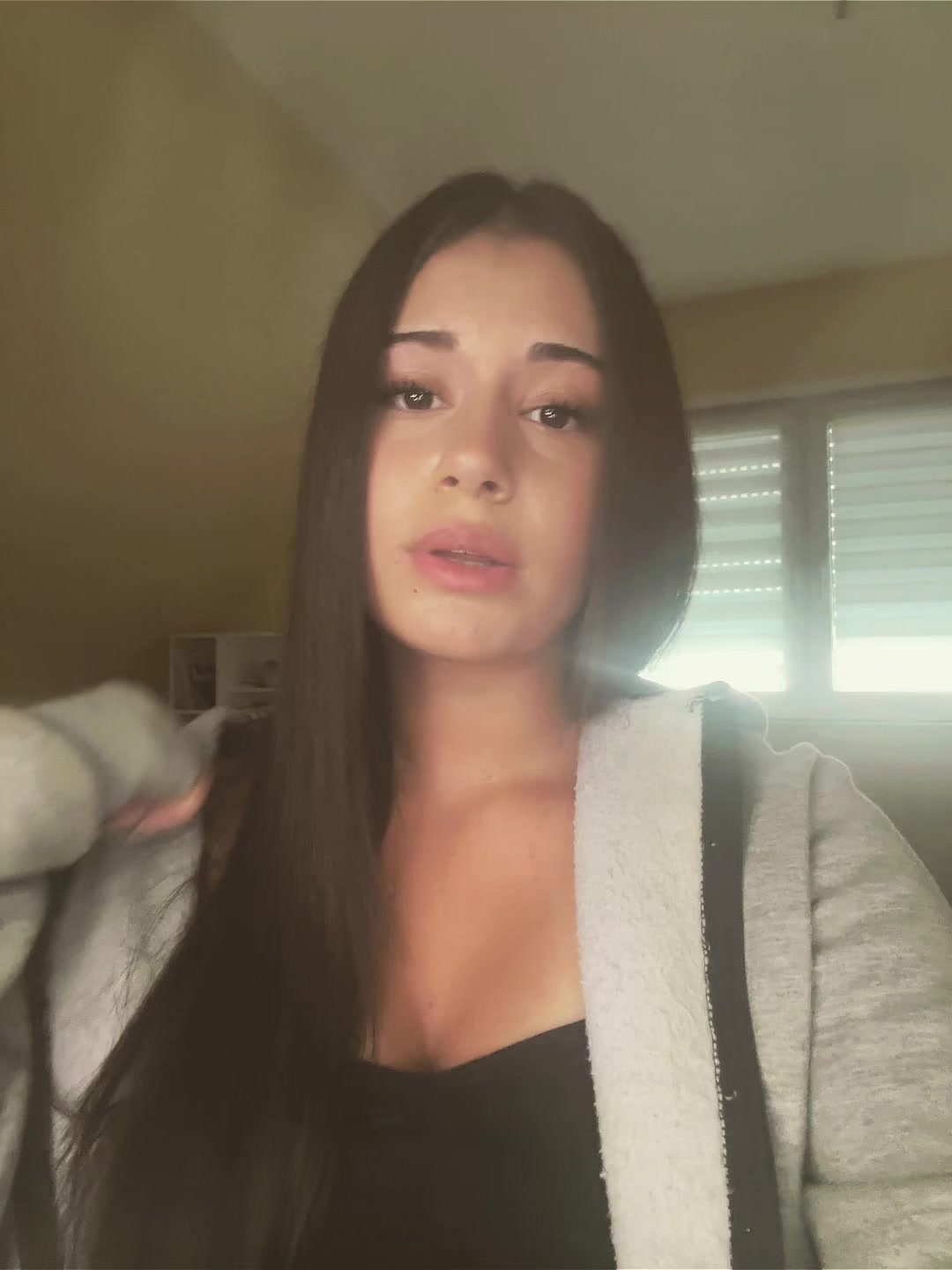 @𝑳𝒐𝒓𝒊𝒏