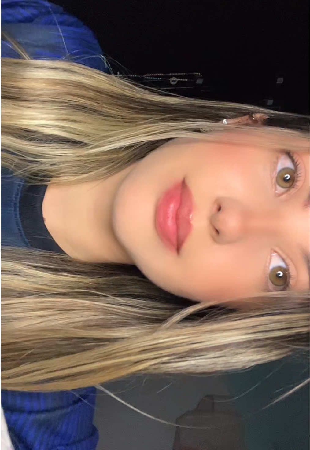@grazii 💗