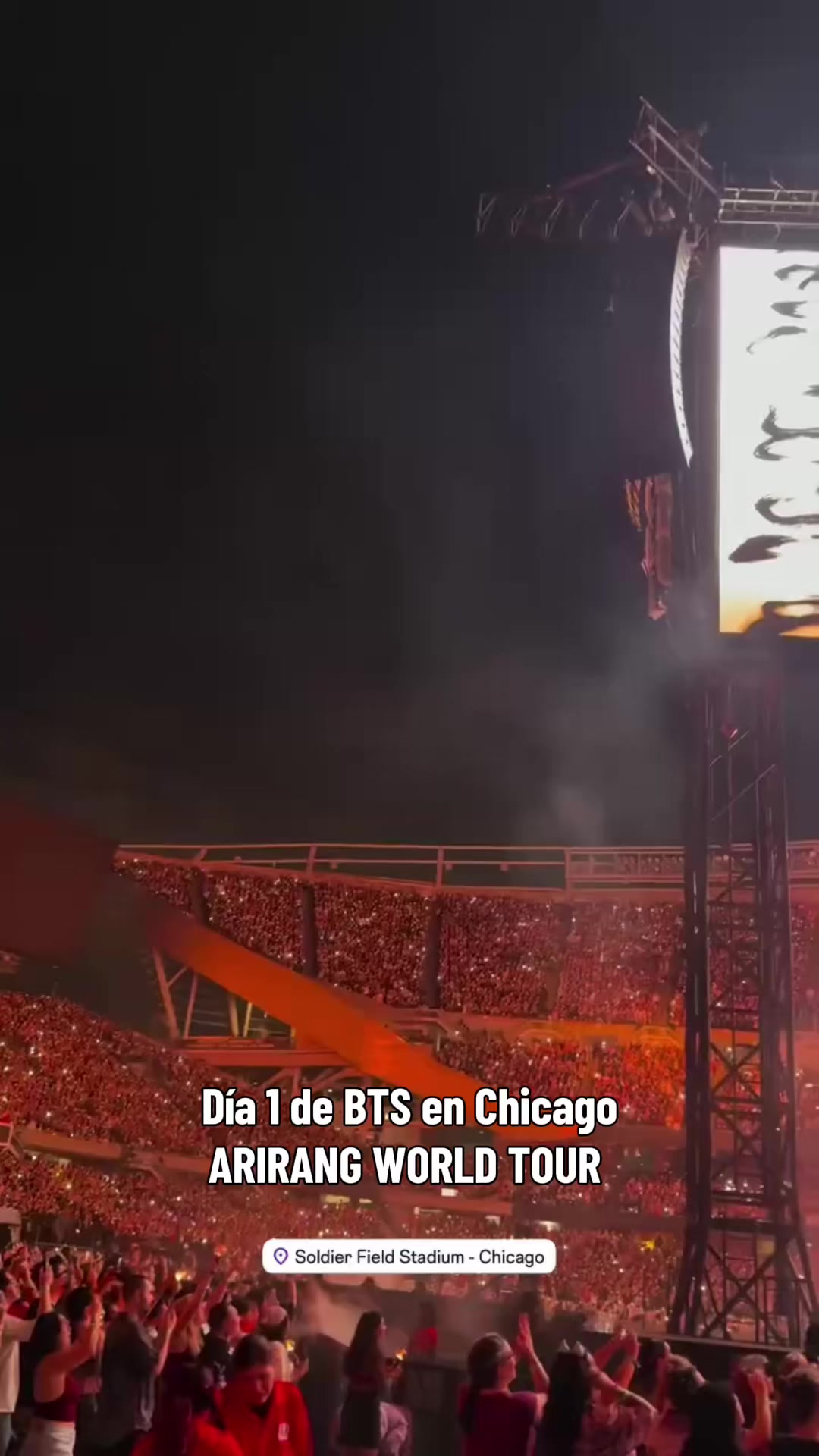 @Army0473💜| OT7 | BTS 2026
