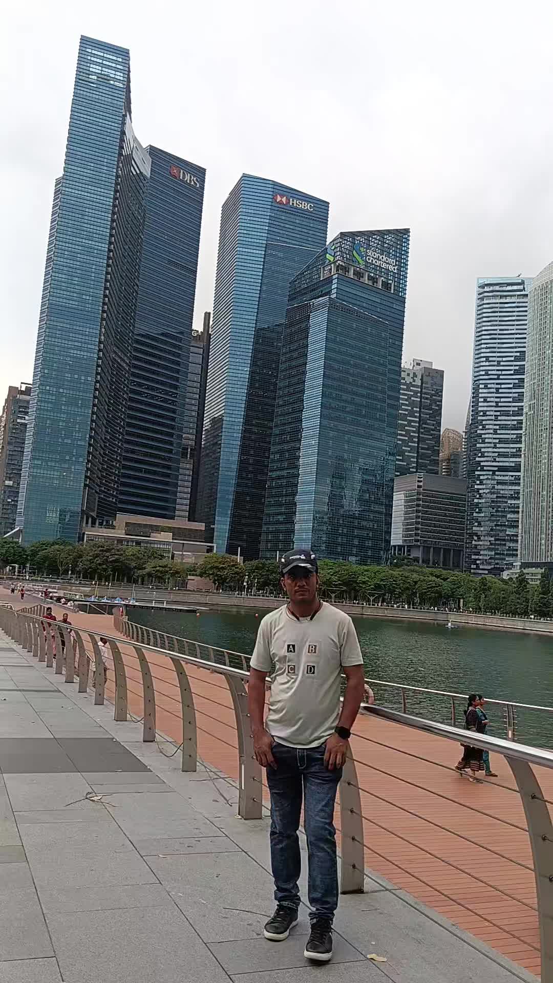 @❤️💎prasanto💎🇸🇬