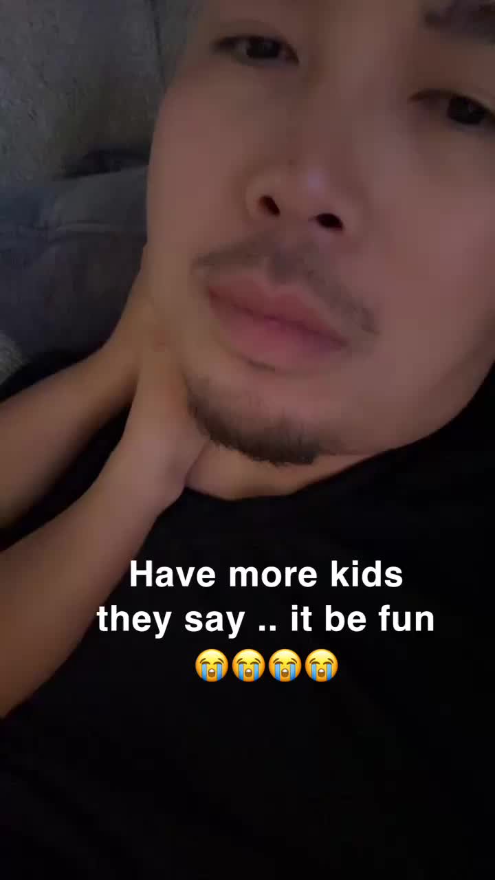 @GjoN