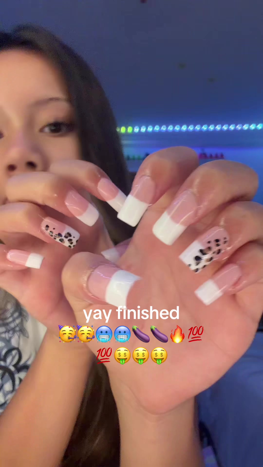 @avaspamserano