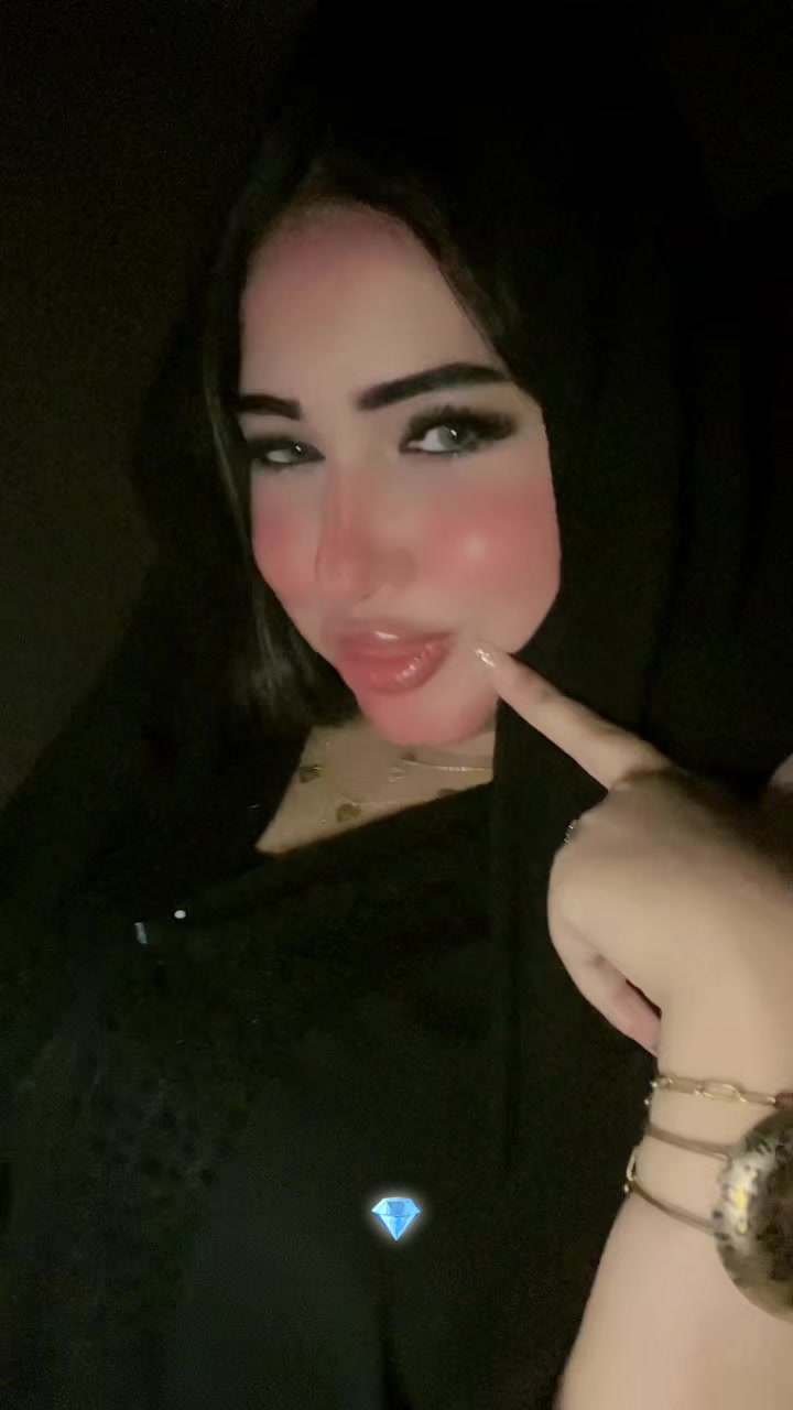 @﮼بـسبوسايه💎