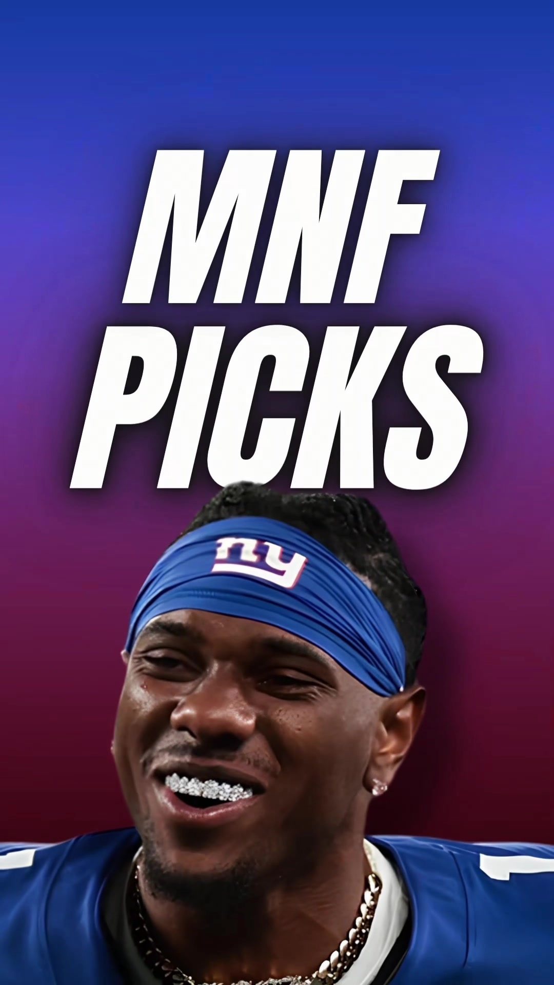 @pivotpicks