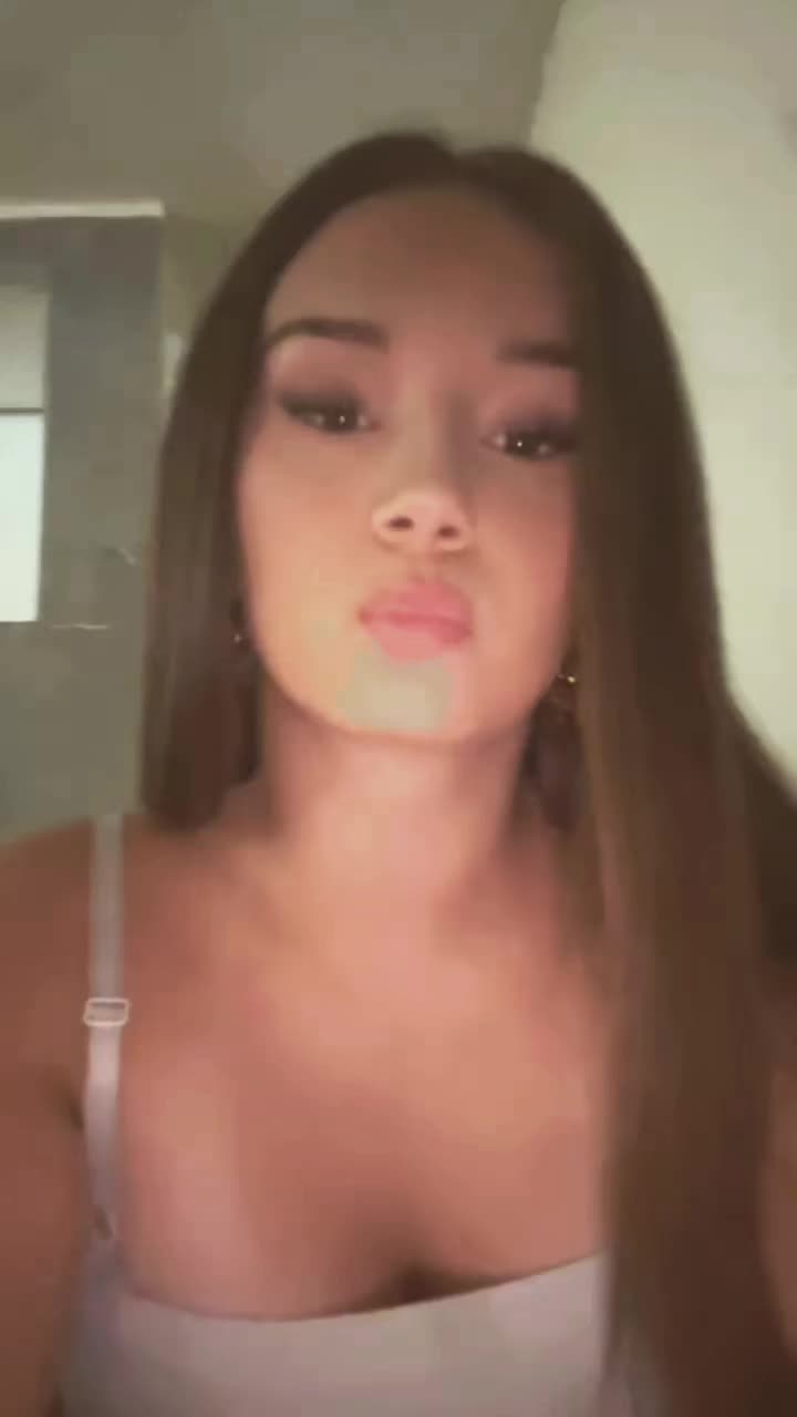 @v’