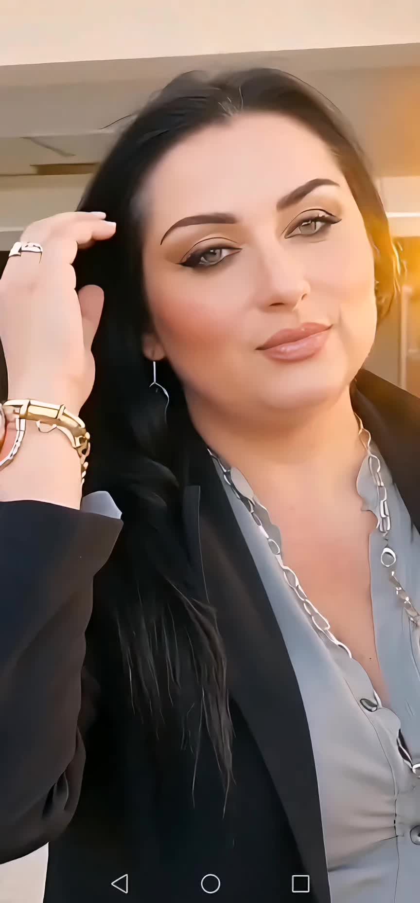@💚MILA💚