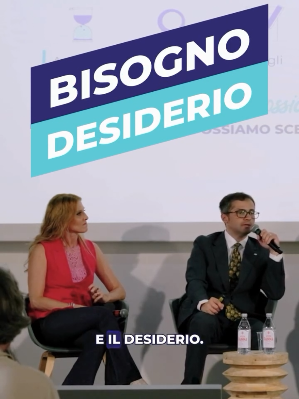 @Melchiorre Calvaruso