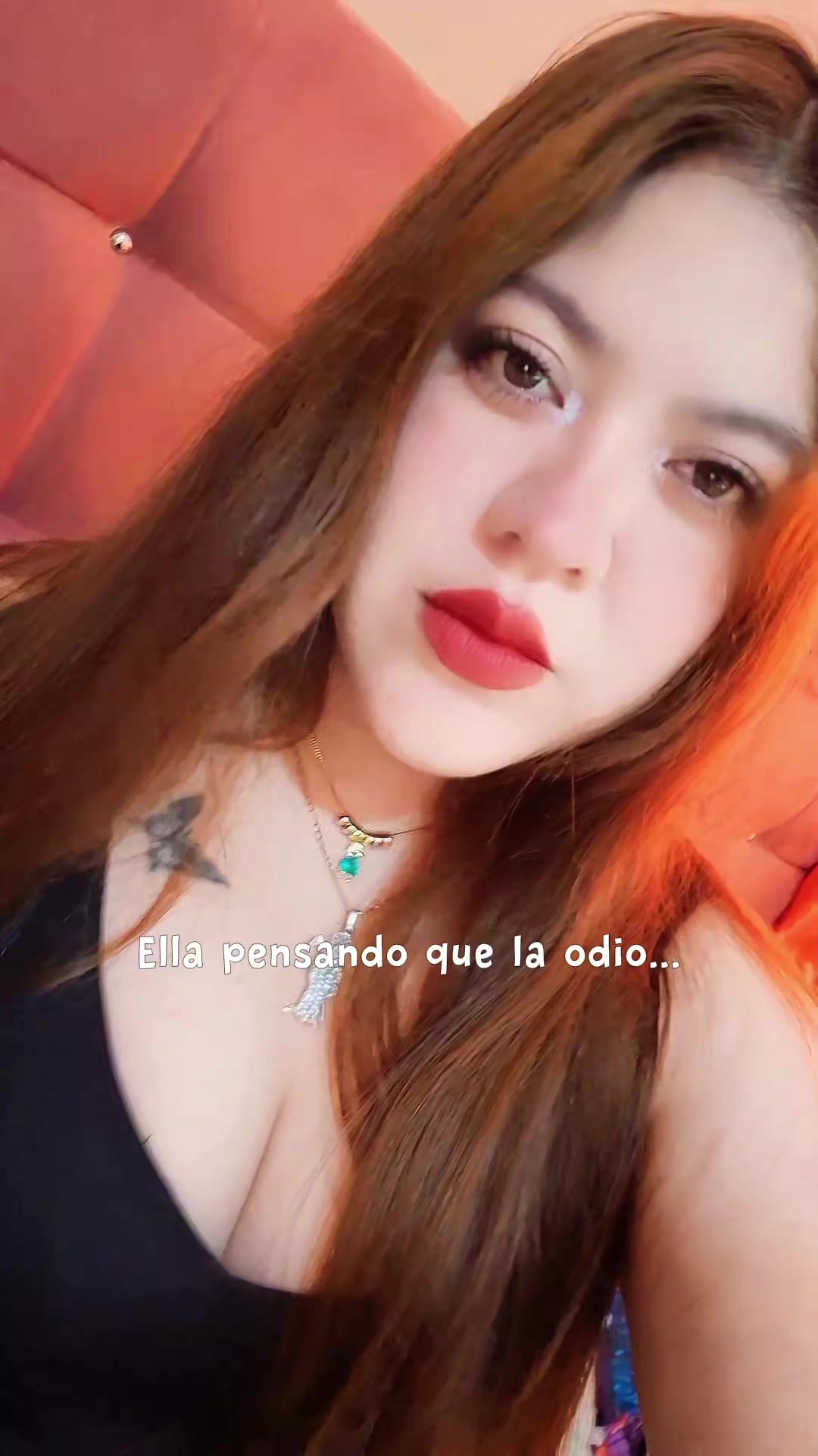 @Itzel Sosa
