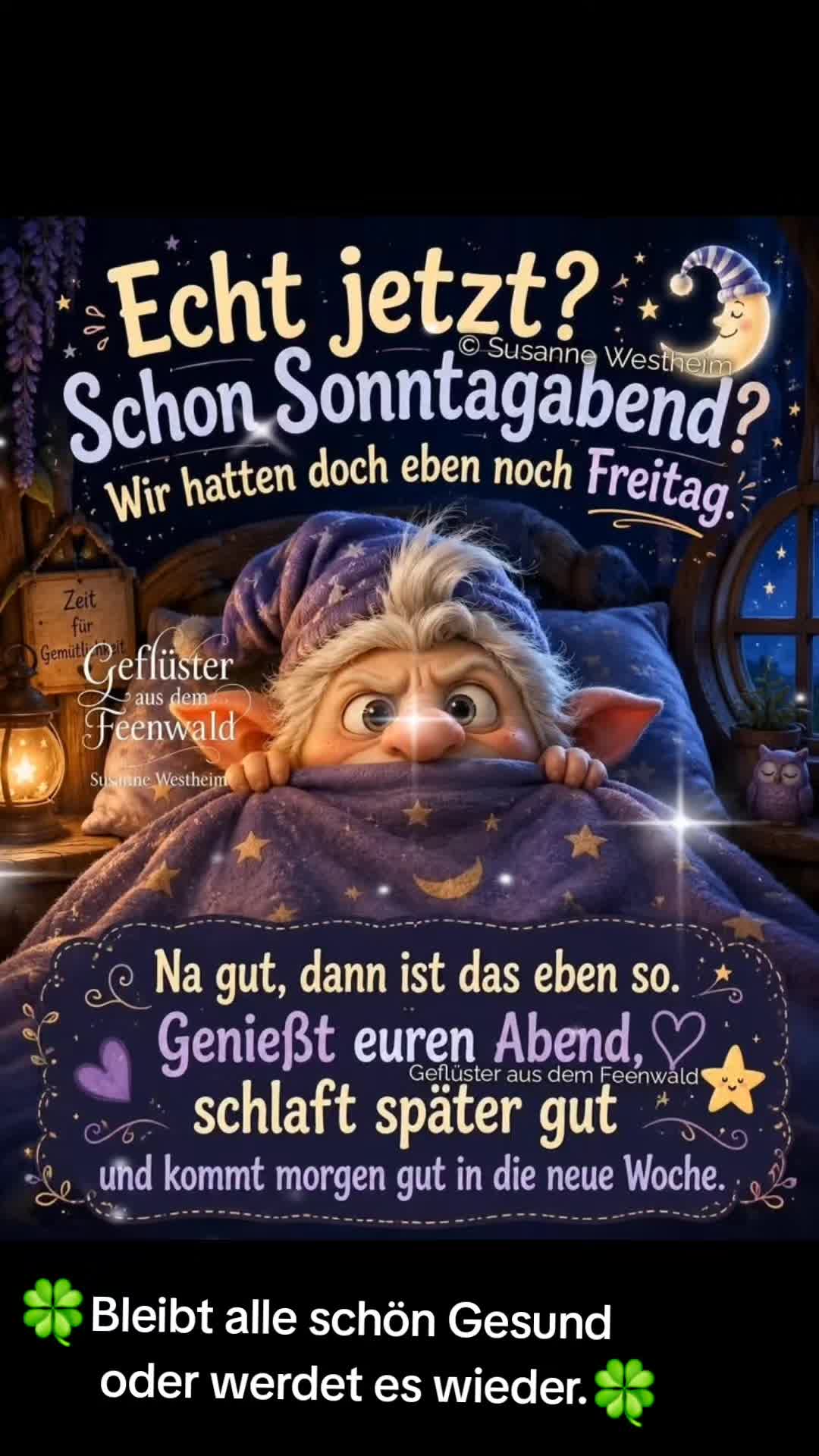 @Jörg 🐸&Angelika 🐌