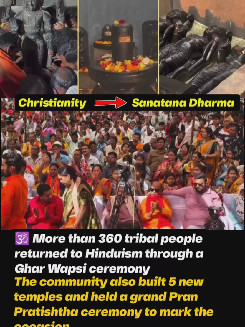 @Sanatana dharma